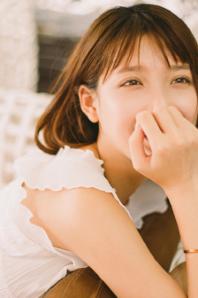 美女受辱
